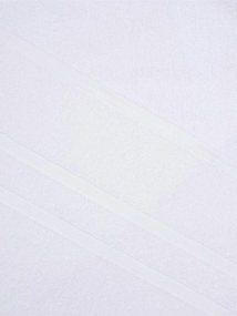 Hotelová froté osuška 70 × 140 cm ‒ Hotel 2S