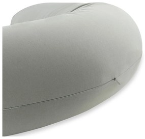 Hauck Multifunkčný vankúš NURSE N CARE, Anthracite