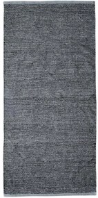 Koberec Castilo 0,5/0,8 CR-207 CHINDI