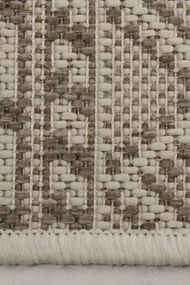 Koberec JEANS 19005/111