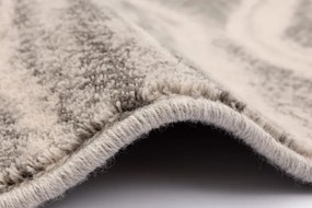 Koberec Agnella Isfahan M Trade Alabaster