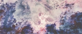 Obraz - Fantasy (120x50 cm)