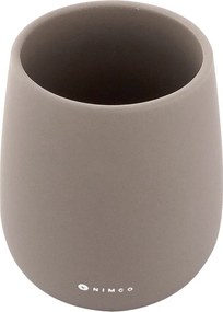 Nimco Pohárik na kefky TABO - TA 3158-07