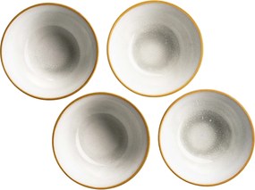 Mäser Jedálenská súprava riadu 20 ks MABELLA