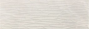 Dekor Nature Ash View 40x120 R
