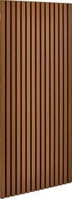 XXXLutz AKUSTICKÝ PANEL 60/120/2,1 cm Carryhome - Akustické panely - 002571002103