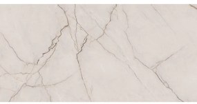 SIMELLO WHITE PPOL 59.8/119.8