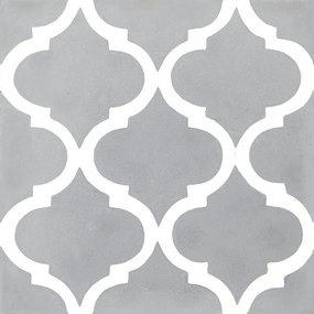 Cementové dlaždice 2382 | Articima