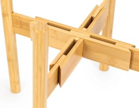 Stojan na kvety NEST