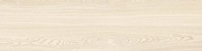 Dlažba Mother CANAPA SL3012AS RM 30x120x2