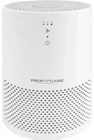 ProfiCare LR 3075 čistička vzduchu