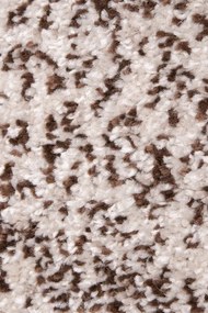 Behúň CAPPUCCINO 16007/11