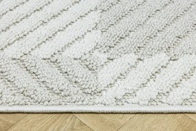 Koberec Milano 032 béžový / krémový