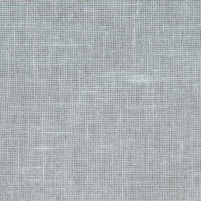 Hotový záves PAOLA 140x250 cm sivá