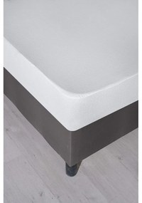 Chránič matraca 200x200 cm Alez – Mijolnir