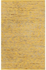 Koberec Blacksmith Wave 1,2/1,8 TF-RG022