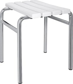 Bemeta Design HELP: Stolička do sprchy - 338125071