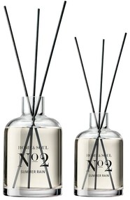 HOME & SOUL Vôňa do bytu Summer Rain 250 ml