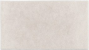 XXXLutz KOBERČEK DO KÚPEĽNE, 70/120 cm Grund - Kúpeľňový textil - 008250038203