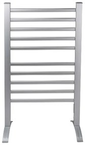 Dirt Devil Elektrický radiátor na uteráky, 10 priečok  (100392077)