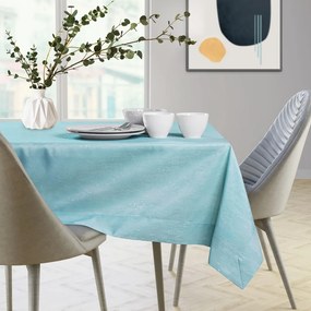 Súprava obrusov a behúňov na stôl AmeliaHome VESTA 115x200+35x200 cm - výber z 10 prevedení