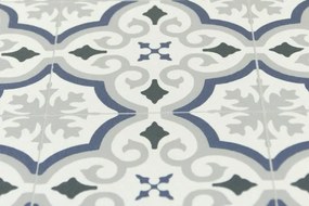 PVC podlaha Texmark Evora 573