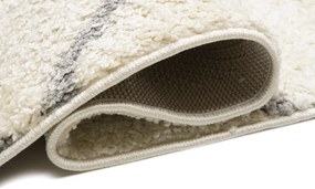 TA Koberec 6132B PAK GUMUS DELHI SFJ