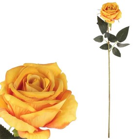 XXXLutz RUŽA - Kvetinové dekorácie - 002744031803