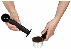 ProfiCook ES-KA 1265 espresso 2v1, 20 BAR