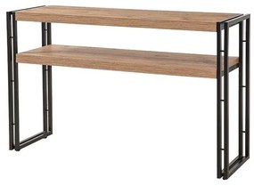 Cosmo Dresuar Atlantic Pine dekoratívny stôl