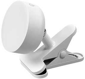 Osram Aku LED lampa 3 v 1 (biela)  (100394681)