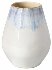 oválna váza Brisa, 20 cm, COSTA NOVA