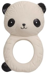 A Little Lovely Company Hryzátko: Panda