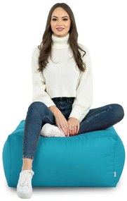 Taburetka Florencia modrá OUTDOOR