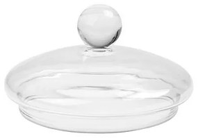 Trendglas Jena viečko na kanvice MIKADO