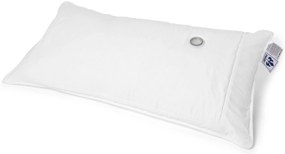 Vodný vankúš irisette®