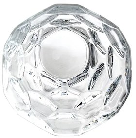 BOHEMIA PRESTIGE BLISS POHÁR 310ML SADA 6KS