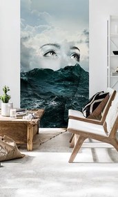 Fototapeta na stenu Zoya VERDI + lepidlo Zadarmo