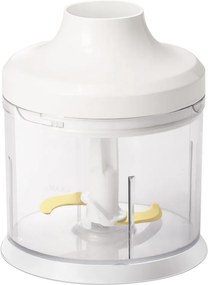 Sencor SHB 4460WH