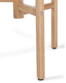 Stojan na oblečenie