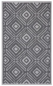 Koberec Puro 1.6/2.3 21 RD4 K