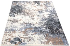 Koberec Ragolle Argentum 63395 7656