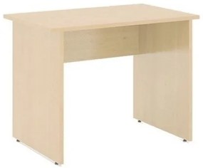 Stôl Impress 140 x 80 cm