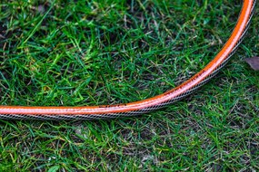 NEO PROFI záhradná hadica 1/2" 30m | 15-841