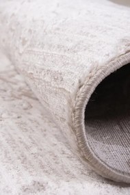 Koberec GALYA K3728A hnedý