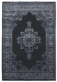 Ayyildiz koberce Kusový koberec Marrakesh 297 grey - 300x400 cm