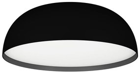 Eglo 900406 - LED RGBW Stmievateľné stropné svietidlo TOLLOS-Z 3xLED/7,5W/230V