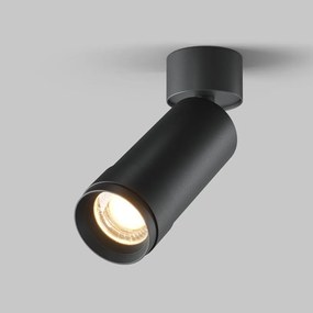 Stropné svietidlo MAYTONI FOCUS ZOOM C055CL-L12W4K-Z-B
