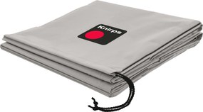 Ochranný obal na slnečníky KNIRPS 340 cm a 320 x 320 cm