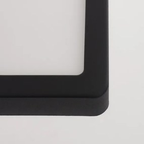 Eglo 99256 - LED stropné svietidlo FUEVA 5 LED/16,5W/230V